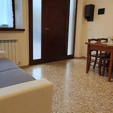 Appartamento La Cupola Santa Maria Degli Angeli  Zewnętrze zdjęcie