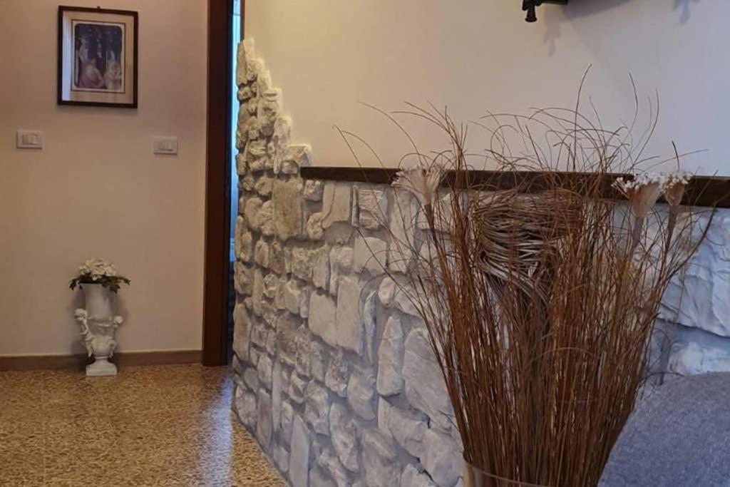 Appartamento La Cupola Santa Maria Degli Angeli  Zewnętrze zdjęcie
